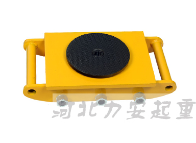 搬運(yùn)小坦克車都有哪些型號(hào)規(guī)格?